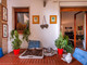 Mieszkanie na sprzedaż - Via Cassia Roma, Włochy, 180 m², 569 966 USD (2 245 667 PLN), NET-88303259