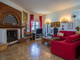 Dom na sprzedaż - Viale Parigi Riano, Włochy, 210 m², 365 427 USD (1 458 054 PLN), NET-95139613