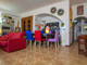 Dom na sprzedaż - Viale Parigi Riano, Włochy, 210 m², 368 035 USD (1 450 060 PLN), NET-95139613