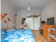 Mieszkanie na sprzedaż - Via Apuania Roma, Włochy, 97 m², 499 399 USD (1 967 632 PLN), NET-95187841