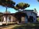 Dom na sprzedaż - Via Tamerice Sabaudia, Włochy, 230 m², 568 028 USD (2 289 152 PLN), NET-95568519