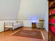Dom na sprzedaż - Via Paolo Emilio Pavolini Roma, Włochy, 273 m², 531 969 USD (2 095 956 PLN), NET-95948051