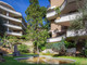 Mieszkanie na sprzedaż - Via Nomentana Roma, Włochy, 315 m², 1 084 565 USD (4 273 184 PLN), NET-96659945