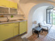 Mieszkanie na sprzedaż - Via Castello Gagliano Aterno, Włochy, 115 m², 266 563 USD (1 071 582 PLN), NET-96688578