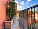 Mieszkanie na sprzedaż - Centro Storico Rione Trevi Roma, Włochy, 173 m², 2 155 911 USD (8 494 290 PLN), NET-96982809