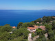 Dom na sprzedaż - Via Panoramica Monte Argentario, Włochy, 600 m², 4 073 032 USD (16 658 699 PLN), NET-98520337