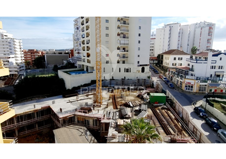 Mieszkanie na sprzedaż - Portimão Portimao, Portugalia, 85,65 m², 366 475 USD (1 410 930 PLN), NET-88075179