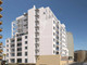 Mieszkanie na sprzedaż - Portimão Portimao, Portugalia, 85,65 m², 365 629 USD (1 473 485 PLN), NET-88075179