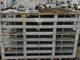 Mieszkanie na sprzedaż - Portimão Portimao, Portugalia, 152,15 m², 344 921 USD (1 358 987 PLN), NET-88112239