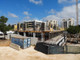 Mieszkanie na sprzedaż - Portimão Portimao, Portugalia, 152,15 m², 344 921 USD (1 358 987 PLN), NET-88112239