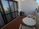 Mieszkanie na sprzedaż - Portimão Portimao, Portugalia, 50,81 m², 212 097 USD (852 630 PLN), NET-96690656