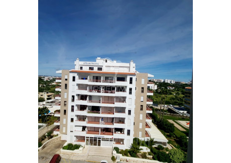 Mieszkanie na sprzedaż - Portimão Portimao, Portugalia, 50,81 m², 208 062 USD (801 040 PLN), NET-96690656