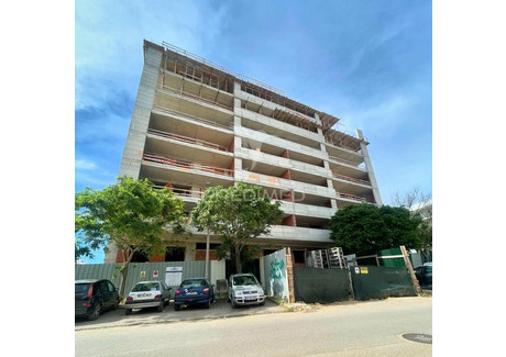 Mieszkanie na sprzedaż - Portimão Portimao, Portugalia, 162,25 m², 402 159 USD (1 644 831 PLN), NET-97701509