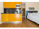 Mieszkanie na sprzedaż - Alvor Portimao, Portugalia, 33 m², 148 157 USD (583 740 PLN), NET-90511729