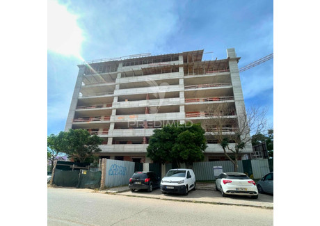 Mieszkanie na sprzedaż - Portimão Portimao, Portugalia, 162,25 m², 418 574 USD (1 640 810 PLN), NET-92053221