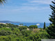 Dom na sprzedaż - Cavalaire-Sur-Mer, Francja, 152 m², 1 508 692 USD (5 793 376 PLN), NET-100776842