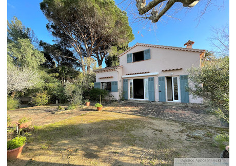 Dom na sprzedaż - Cavalaire-Sur-Mer, Francja, 75 m², 827 801 USD (3 385 708 PLN), NET-102324534