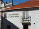 Działka na sprzedaż - Rio Maior, Portugalia, 280 m², 383 548 USD (1 511 179 PLN), NET-88566477
