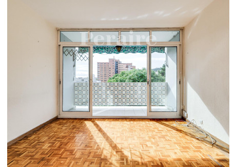 Mieszkanie na sprzedaż - Barcelona, Hiszpania, 81 m², 342 923 USD (1 402 554 PLN), NET-101908428