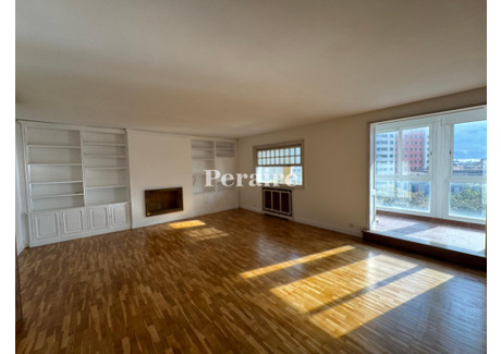 Mieszkanie do wynajęcia - Barcelona, Hiszpania, 149 m², 2337 USD (9697 PLN), NET-102004986