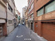 Komercyjne do wynajęcia - Barcelona, Hiszpania, 27 m², 152 USD (600 PLN), NET-95907963