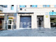 Komercyjne do wynajęcia - Barcelona, Hiszpania, 82 m², 1293 USD (5096 PLN), NET-97416350