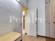 Mieszkanie na sprzedaż - Barcelona, Hiszpania, 89 m², 441 235 USD (1 694 342 PLN), NET-99268349