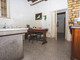 Mieszkanie na sprzedaż - Via Convalescentorio Quaglia, Tarquinia, Włochy, 75 m², 70 417 USD (277 445 PLN), NET-95002013