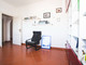 Dom na sprzedaż - Via Giuseppe Giacchino Belli, Tolfa, Włochy, 380 m², 422 505 USD (1 664 668 PLN), NET-95685340