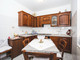 Dom na sprzedaż - Via Cavour, Monte Romano, Włochy, 145 m², 183 085 USD (721 356 PLN), NET-95685342