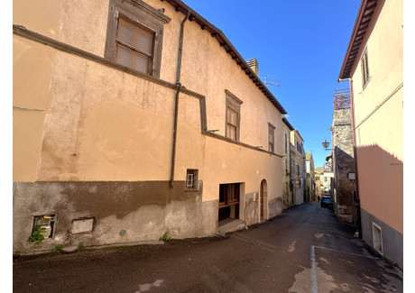 Dom na sprzedaż - Via San Leonardo, Tarquinia, Włochy, 220 m², 367 359 USD (1 414 332 PLN), NET-96804532