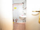 Mieszkanie na sprzedaż - Via Convalescentorio Quaglia, Tarquinia, Włochy, 41 m², 85 944 USD (338 621 PLN), NET-97340589