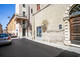 Mieszkanie na sprzedaż - Via Convalescentorio Quaglia, Tarquinia, Włochy, 41 m², 85 944 USD (338 621 PLN), NET-97340589