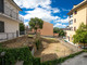 Mieszkanie na sprzedaż - Via Martiri della Monterana, Tarquinia, Włochy, 70 m², 167 071 USD (658 259 PLN), NET-97397998