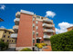Mieszkanie na sprzedaż - Via Martiri della Monterana, Tarquinia, Włochy, 70 m², 167 071 USD (658 259 PLN), NET-97397998