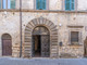 Mieszkanie na sprzedaż - Via di Porta Tarquinia, Tarquinia, Włochy, 160 m², 292 503 USD (1 167 088 PLN), NET-92104340
