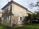 Dom na sprzedaż - Le Pout, Francja, 112 m², 303 353 USD (1 195 211 PLN), NET-93636855