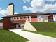 Dom na sprzedaż - corso roma Maggiora, Włochy, 250 m², 357 504 USD (1 408 565 PLN), NET-84218510