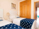 Mieszkanie na sprzedaż - casares del mar, Manilva, Hiszpania, 113 m², 253 214 USD (1 010 325 PLN), NET-88971144