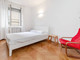 Mieszkanie na sprzedaż - Piazza Aspromonte, Milano, Włochy, 78 m², 498 339 USD (1 963 454 PLN), NET-96008436