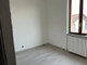 Mieszkanie na sprzedaż - via Manin, Vigevano, Włochy, 100 m², 119 168 USD (469 522 PLN), NET-96008437