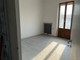 Mieszkanie na sprzedaż - via Manin, Vigevano, Włochy, 100 m², 119 168 USD (469 522 PLN), NET-96008437