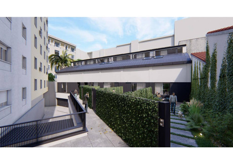 Dom na sprzedaż - Via Plinio, Milano, Włochy, 173 m², 1 251 156 USD (4 929 554 PLN), NET-96804554