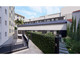 Dom na sprzedaż - Via Plinio, Milano, Włochy, 173 m², 1 251 156 USD (4 929 554 PLN), NET-96804554