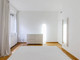 Mieszkanie do wynajęcia - Viale Elvezia, Milano, Włochy, 111 m², 2942 USD (11 855 PLN), NET-98552409