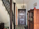 Dom na sprzedaż - via aurelia, Zoagli, Włochy, 179 m², 964 177 USD (3 798 857 PLN), NET-90681300