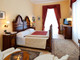 Hotel na sprzedaż - 6 Via dei Rubini Siracusa, Włochy, 850 m², 2 491 693 USD (9 817 272 PLN), NET-90681442