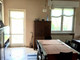 Dom na sprzedaż - Localita Casareggio, Monleale, Włochy, 260 m², 427 921 USD (1 707 406 PLN), NET-92021911