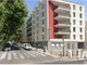 Mieszkanie na sprzedaż - Marseille, Francja, 20 m², 80 719 USD (330 140 PLN), NET-101614812