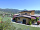 Dom na sprzedaż - Loc. San Giuseppe Rio, Włochy, 311 m², 937 562 USD (3 797 124 PLN), NET-96894836